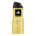 Żel pod prysznic victory league Adidas 400ml