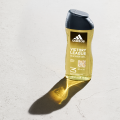 Żel pod prysznic victory league Adidas 400ml