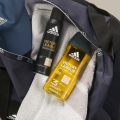 Żel pod prysznic victory league Adidas 400ml