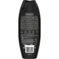 Żel pod prysznic men intense spice up Palmolive 500ml