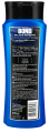 Żel pod prysznic winners team Bond 400ml