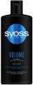 Szampon volume Syoss 440ml