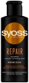 Szampon repair Syoss 440ml