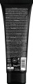 Odżywka oleo intense Syoss 250ml