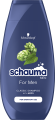 Szampon dla mężczyzn Schauma 250ml