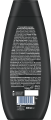 Szampon men charcoal Schauma 400ml