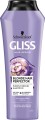 Szampon blonde hair perfector Gliss 250ml