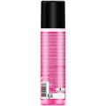 Odżywka w sprayu supreme length Gliss 200ml
