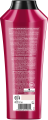 Szampon Schwarzkopf Gliss Kur color protect 400ml