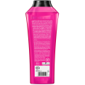 Szampon Schwarzkopf Gliss Kur Supreme Lenght 400ml