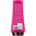Odżywka do włosów Gliss Kur Supreme Lenght Schwarzkopf 200ml