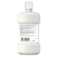 Płyn do płukania jamy ustnej Listerine Advanced White 500ml