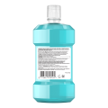 Płyn do płukania jamy ustnej Listerine Coolmint 500ml