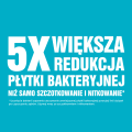 Płyn do płukania jamy ustnej Listerine Coolmint 500ml