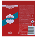 Dezodorant Old Spice Whitewater spray 150ml