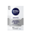 Balsam po goleniu Nivea Sensitive Recovery 100ml