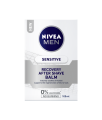 Balsam po goleniu Nivea Sensitive Recovery 100ml