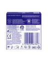 Prezerwatywy Durex Extra Safe 3szt.