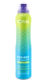 Pianka do golenia Pharma Venus konwalia&bawełna 200ml