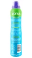 Pianka do golenia Pharma Venus konwalia&bawełna 200ml
