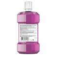 Płyn do płukania jamy ustnej Listerine Total Care 500ml