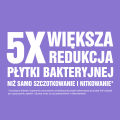 Płyn do płukania jamy ustnej Listerine Total Care 500ml