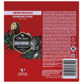 Dezodorant Old Spice Wolfthorn spray 150ml