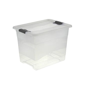 Pojemnik crystalbox 24 l Keeeper OKT_Pojemnik_crystalbox_24l_transparentny_Keeeper_21511928_0_350_350.jpg