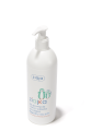 Żel do mycia ciała i włosów Ziaja 400ml