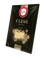 Ser cezar plastry Ryki 135g