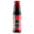 House of Asia Sos ostrygowy 165g