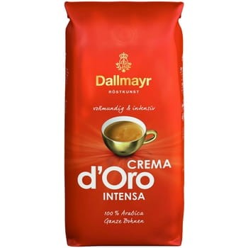Kawa ziarnista Crema d`Oro intensa Dallmayr 1 kg 21.jpg
