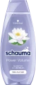 Schauma Power Volume 48h Szampon dodający objętości 400 ml