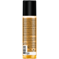 Gliss Kur Oil Nutritive Ekspresowa Odżywka Regeneracyjna 200 Ml