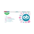 Tampony O.B. Original super plus 16 szt.
