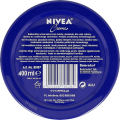 NIVEA Creme Krem 400 ml