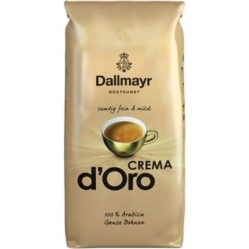 Kawa ziarnista Crema d`Oro Dallmayr 1 kg 22.jpg