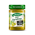 Dżem agrestowy Herbapol 280g