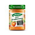 Dżem brzoskwiniowy Herbapol 280g