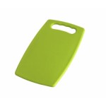 Deska do krojenia 26cm, zielona Kalldera