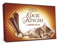 Kocie Języczki 100G Baron