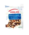 Helio Mieszanka Studencka 100 g