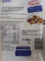 Helio Mieszanka Studencka 100 g