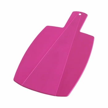 Deska składana duża 40cm, różowa Kalldera KALLDERA_Deska_skladana_duza_40cm_KALLDERA_52861366_0_350_350.jpg
