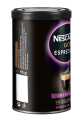 Nescafé Gold Espresso Intenso Kawa rozpuszczalna 95 g