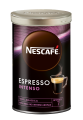 Nescafé Gold Espresso Intenso Kawa rozpuszczalna 95 g