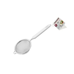 Sitko kuchenne inox 7cm Fackelmann