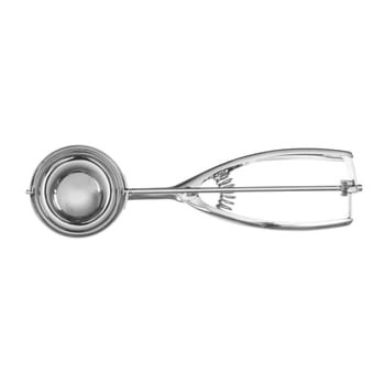 Gałkownica ze stali nierdzewnej 1/12 l, blister Hendi HENDI_Galkownica_Kitchen_Line_ze_stali_nierdzewnej_112l_-_blister_Hendi_39510540_0_350_350.jpg