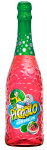 'Napój Gazowany Piccolo Arbuz 750 ml