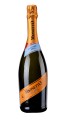 Mionetto 0.0% 0.75L